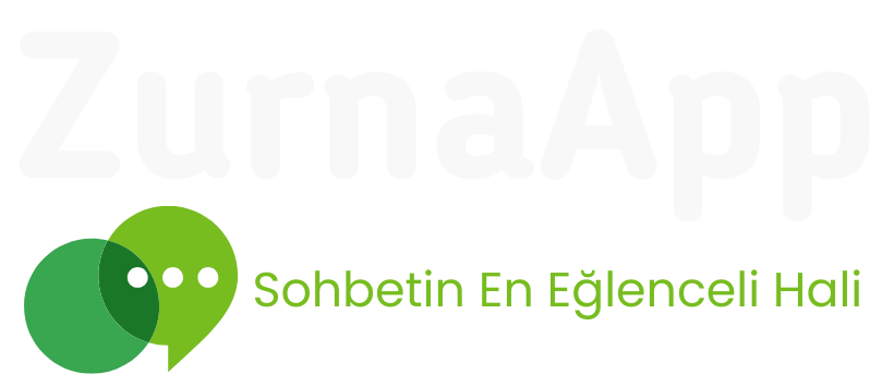 Zurna Chat